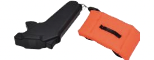 Batterie supplementaire autonomie efoi-surfboard.com windsurf wakeboard kite surf